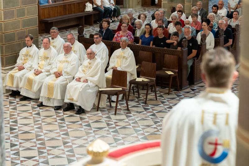 2025_08_23_pem alapitas_26.jpg